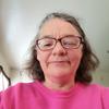 Rebecca Read - @rebeccaread01 - TikTok