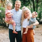 Rebecca Read Butler - @rebeccareadbutler - Instagram