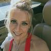 Rebecca Read - @rebecca.read0 - TikTok