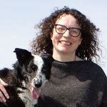 Rebecca Read Landscape and Garden Design - @rebeccareaddesign - Instagram