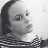 Rebecca_read - @rebecca_read - TikTok
