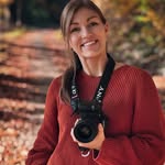 Rebecca Reade | Storytelling Fotografie für Paare & Familien - @rebeccareade.photography - Instagram