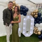 Rebecca Reading - @rebeccareading - Instagram