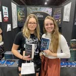 Rebecca Reads | NZ Bookstagrammer 📚 - @rebecca_readss - Instagram