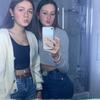 🙈🙈 - @rebeccaread.1 - TikTok