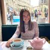 rebeccaread3 - @rebeccaread3 - TikTok