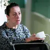 COLD CHIPS - @rebeccadinnersready - TikTok