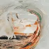 get.ready.with.me.x - @get.ready.with.rebecca - TikTok