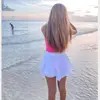 Get..ready.with..rebecca - @get..ready.with..rebecca - TikTok