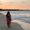get.ready.w.rebecca - @get.ready.w.rebecca - TikTok