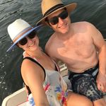Rebecca - @rebeccaready - Instagram