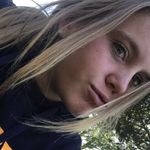 Rebecca - @rebecca_ready_to_f - Instagram