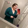 Rebecca Maready - @rebeccamaready - TikTok