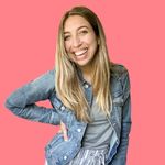 Rebecca • Ready, Set, TEACH - @missreadysetteach - Instagram