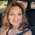 Rebecca Ready - @redi_4_life - Instagram