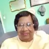 Rebecca Ready - @rebecca.ready2 - TikTok
