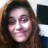 rebecca.ready - @rebecca.ready - TikTok