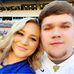 Becca Ream - Facebook