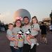 Becky Ream - Facebook