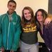Becky Ream - Facebook