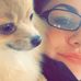 Rebecca Ream - Facebook