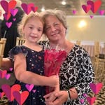 Rebecca Ream - @dreamhouse3365 - Instagram