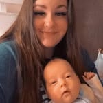 Rebecca Ream - @becky.ream - Instagram