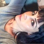 Rebecca Ream - @rebeccasface - Instagram