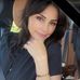 Rebecca Ream - Facebook