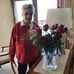 Rebecca Ream - Facebook
