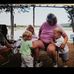 Rebecca Ream - Facebook