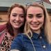 Rebecca Ream - Facebook