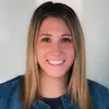 Rebecca Ream - @rebeccaream1 - TikTok