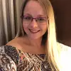 Rebecca Ream - @rebeccaream0 - TikTok