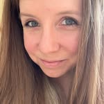 Rebecca Reams - @rebecca.reams3 - Instagram