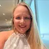 rebeccaream - @rebeccaream - TikTok