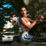 Rebeccareamshy - @rebeccareamshy - Instagram
