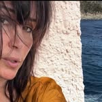 Rebecca’s World - @rebecca_ream - Instagram