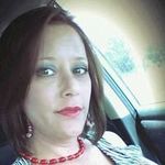 Rebecca D Register - @registerrebecca - Instagram