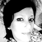Rebecca Register - Facebook
