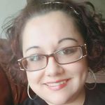 Rebecca Register - @rebeccajoy85 - Instagram