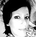 Rebecca Register - Facebook