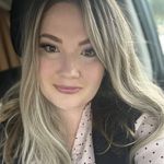 Rebecca Register - @rebeccakr33 - Instagram