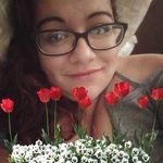 Rebecca Register - @rebecca.register.85 - Instagram