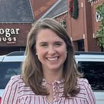 Rebecca Register - Facebook