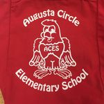 Rebecca Register - @mrs.register_k5 - Instagram