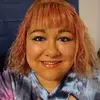 rebeccaregister85 - @rebeccaregister85 - TikTok
