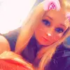 Becca Render - @becca_render - TikTok