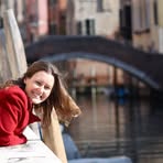 Becky Render - Facebook