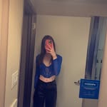 rebecca - @rebecca.horender - Instagram